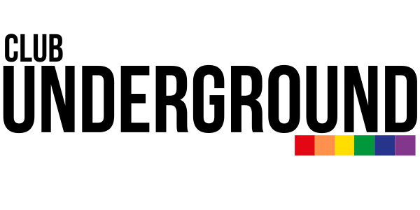 Club UnderGround